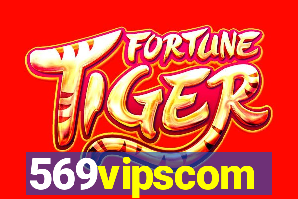 569vipscom