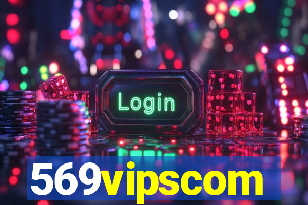 569vipscom