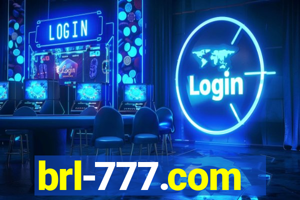 brl-777.com