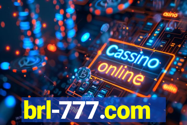 brl-777.com