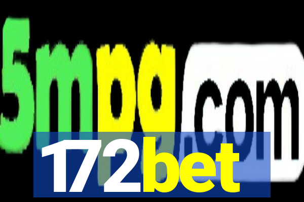 172bet