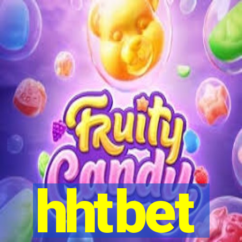 hhtbet