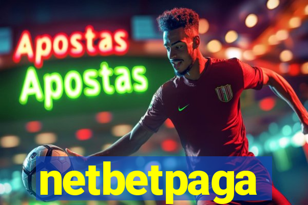 netbetpaga