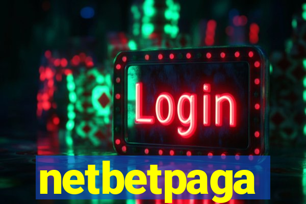 netbetpaga