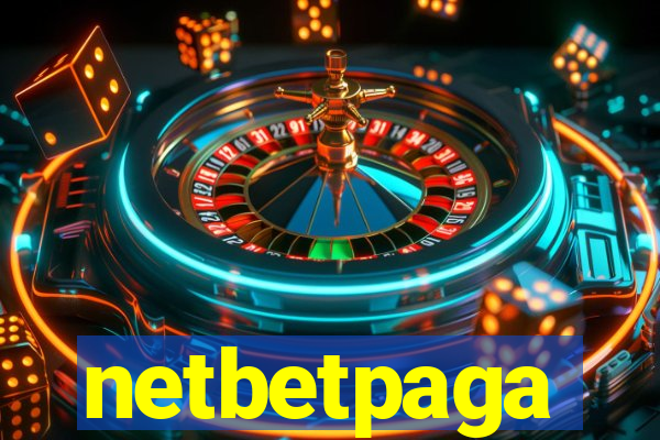 netbetpaga