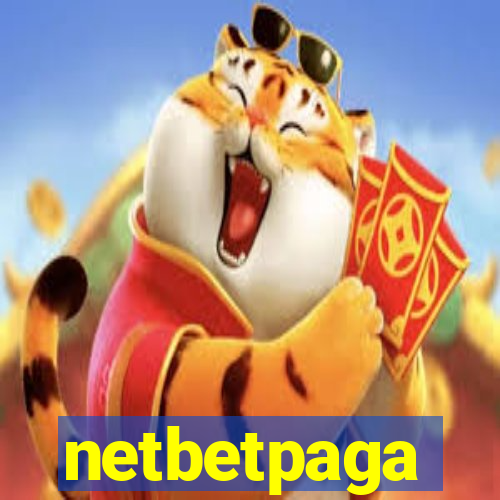 netbetpaga