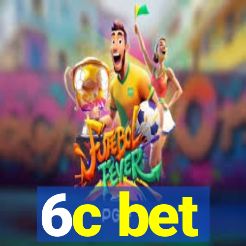 6c bet