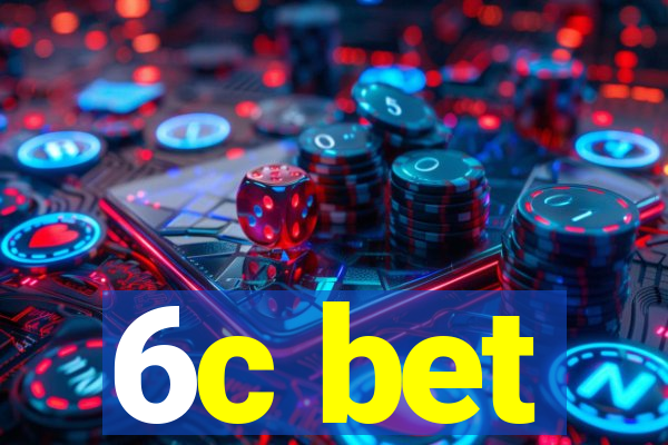 6c bet