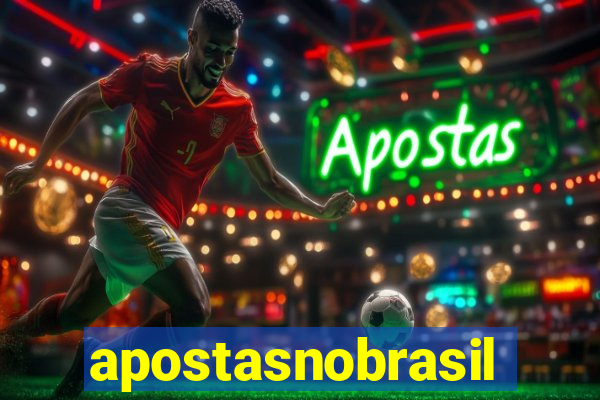 apostasnobrasil.net