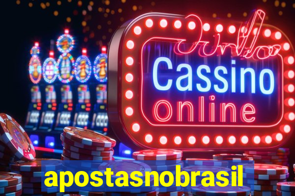 apostasnobrasil.net