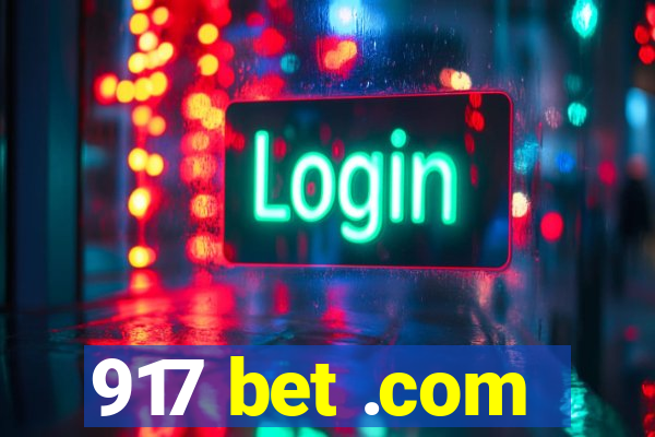 917 bet .com