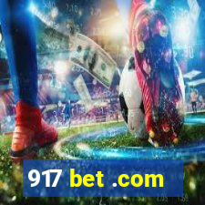 917 bet .com