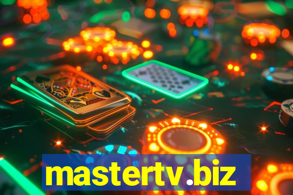 mastertv.biz