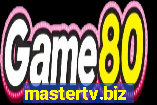 mastertv.biz