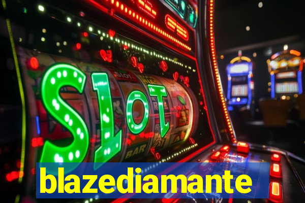 blazediamante