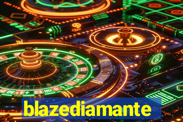 blazediamante