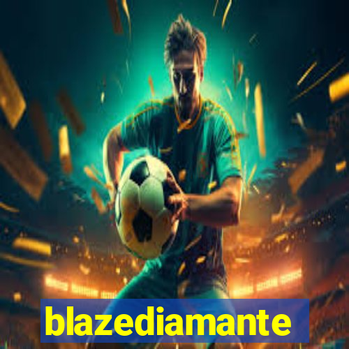 blazediamante