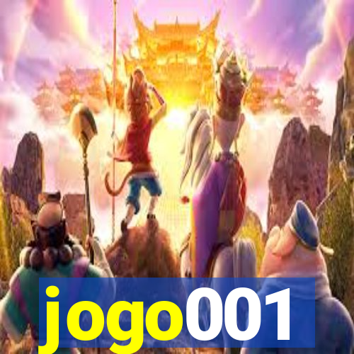 jogo001