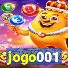 jogo001