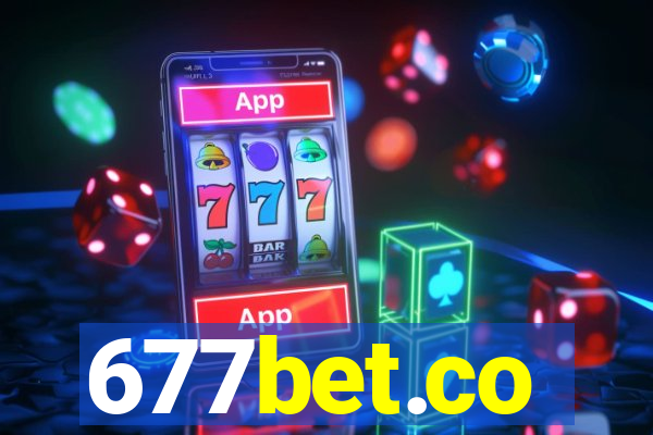 677bet.co