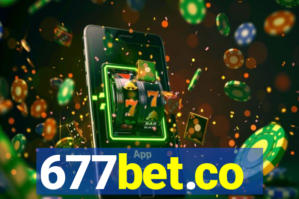 677bet.co