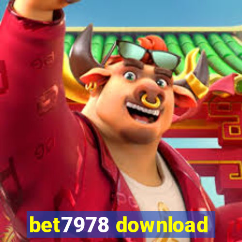 bet7978 download