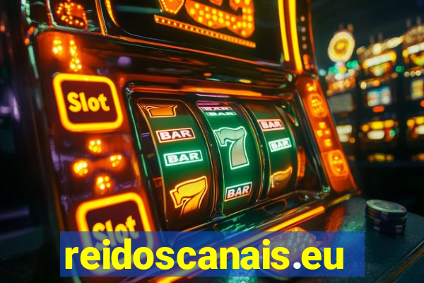 reidoscanais.eu