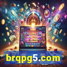 brqpg5.com