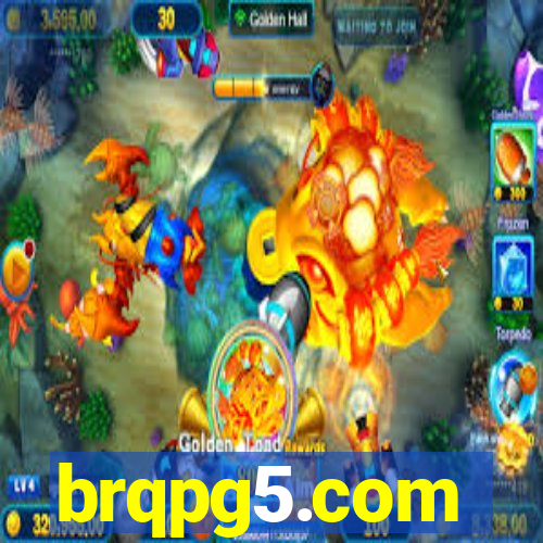 brqpg5.com