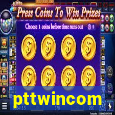 pttwincom