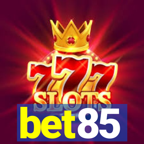 bet85