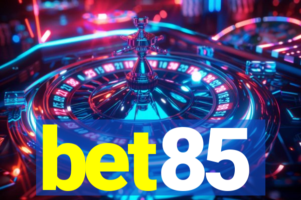 bet85