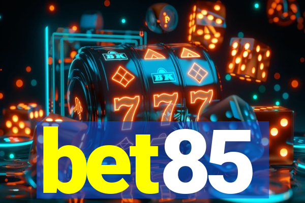 bet85