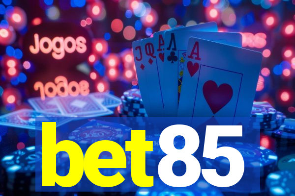 bet85