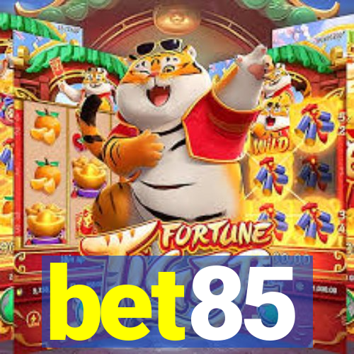 bet85