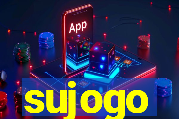 sujogo