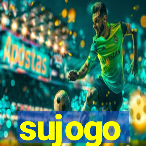 sujogo