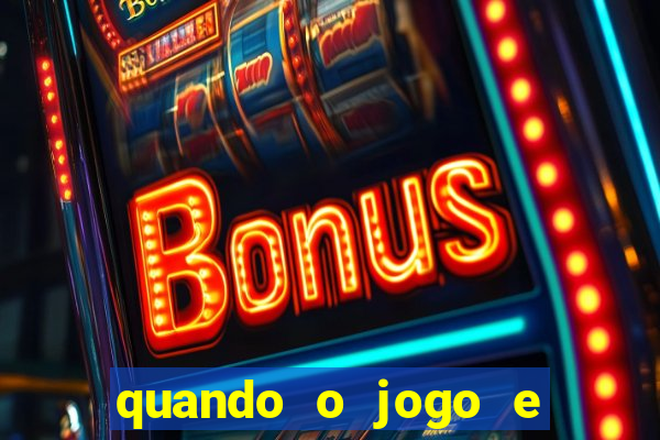 quando o jogo e adiado na betano