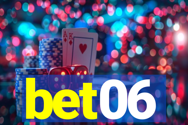 bet06