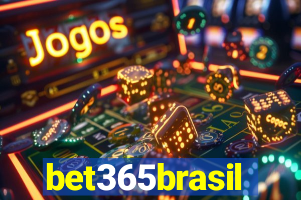 bet365brasil