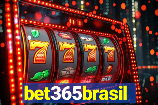 bet365brasil