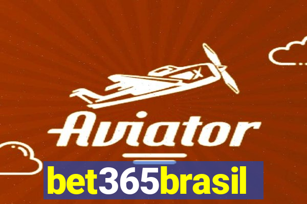 bet365brasil