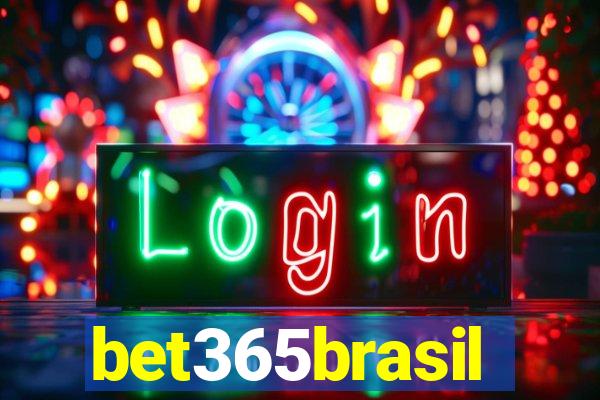 bet365brasil