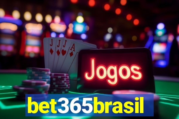 bet365brasil