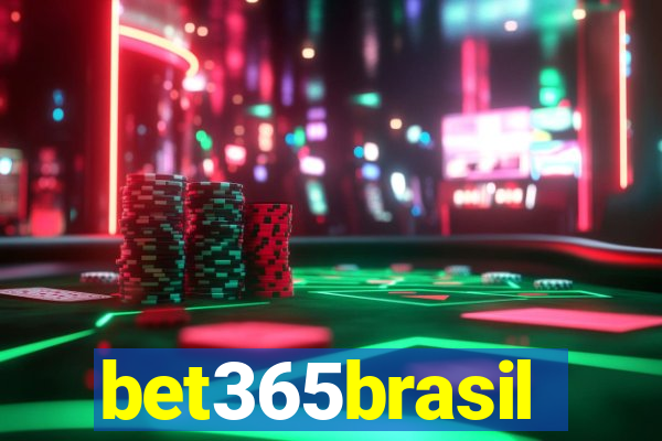 bet365brasil