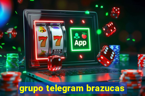 grupo telegram brazucas