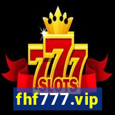 fhf777.vip