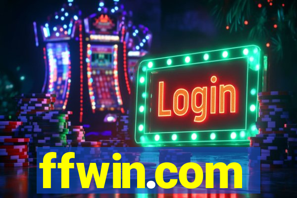 ffwin.com