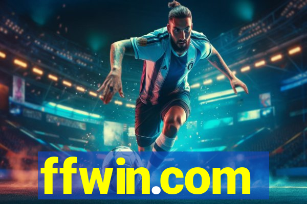 ffwin.com