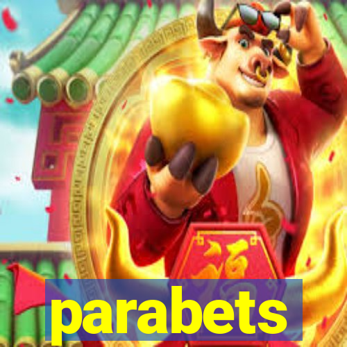 parabets